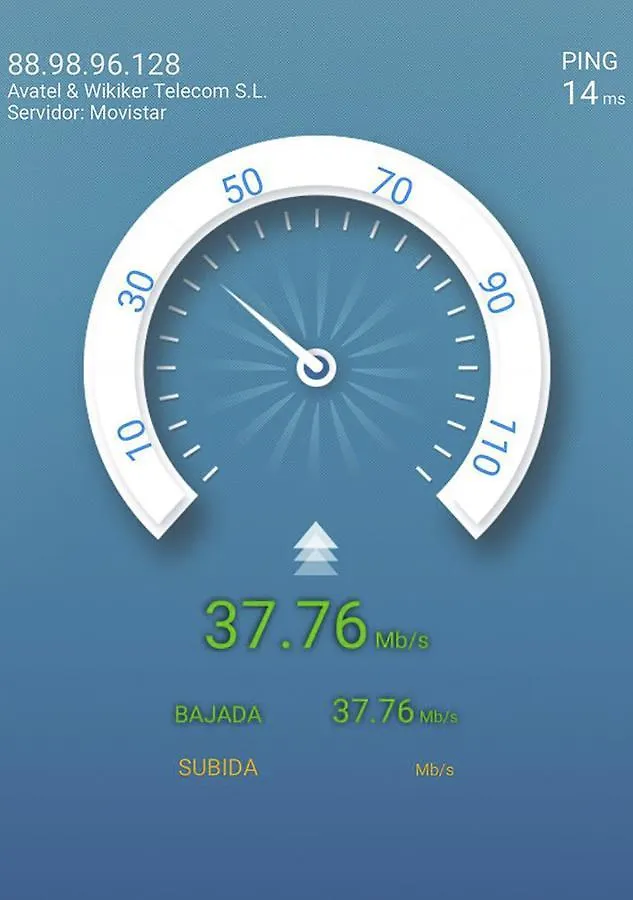 Bravo Medina Apartment Marbella 0*,